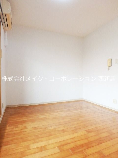 アイレ茶山 その他13