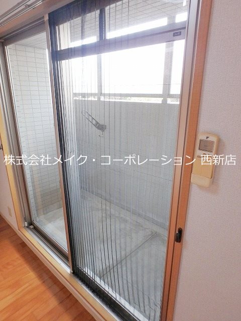 アイレ茶山 その他14