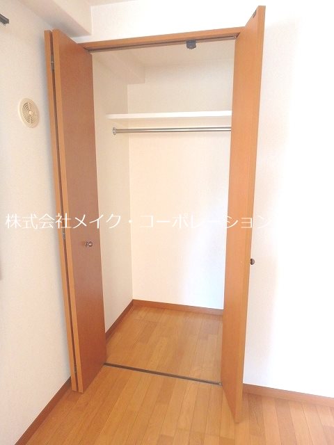 アヴァンセーヌ西新 その他12