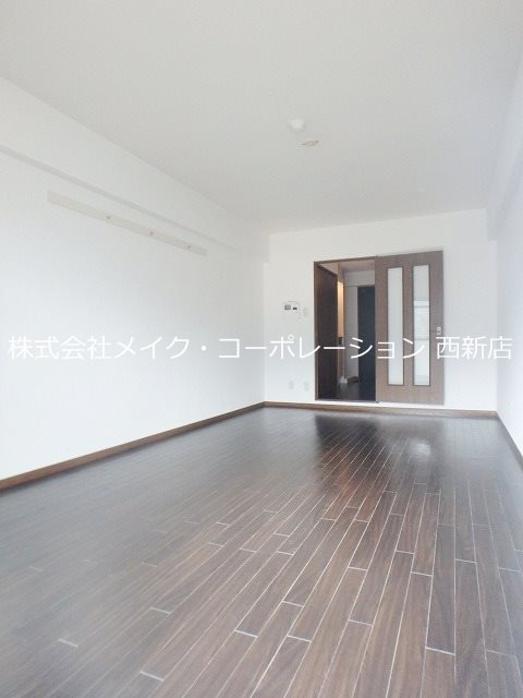 その他 セントラル南片江 その他6
