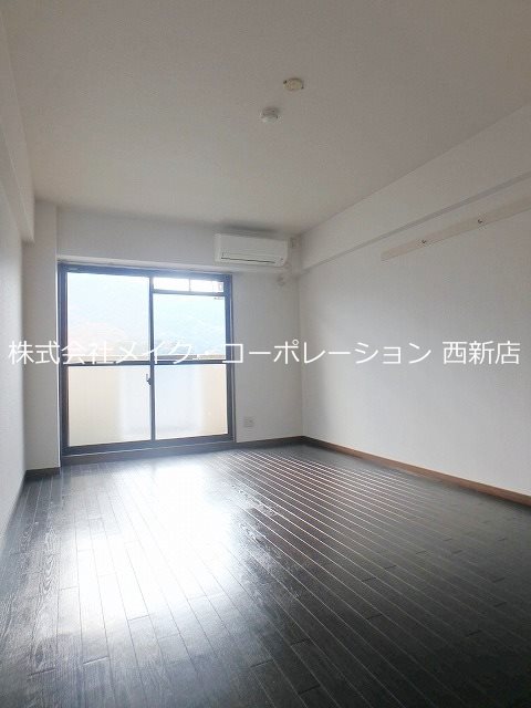 他部屋・スペース セントラル南片江 その他10