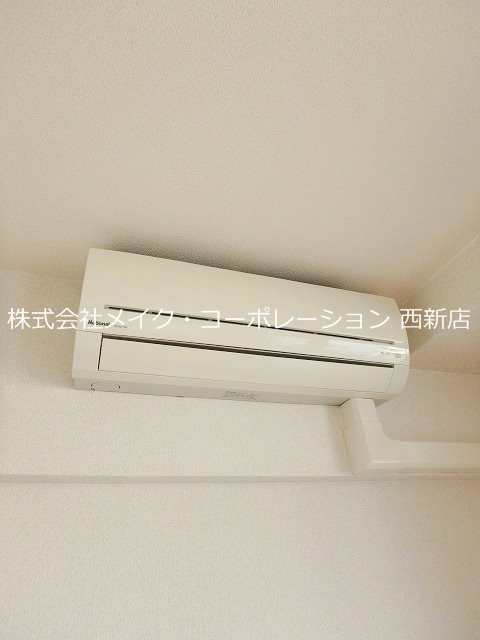 アーバンコートⅠ その他3