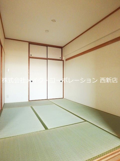 アーバンコートⅠ その他5