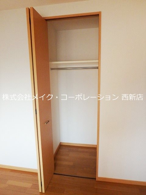 アーバンコートⅠ その他6
