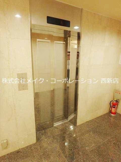 アーバンコートⅠ その他外観1