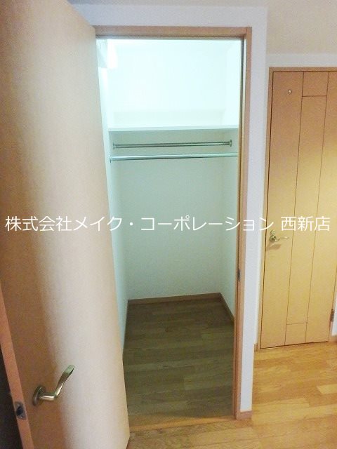 アーバンコートⅠ その他8