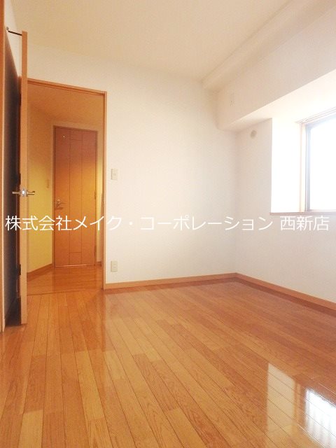 アーバンコートⅠ その他9