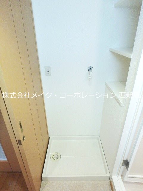 アーバンコートⅠ その他10