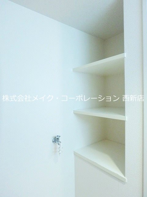 アーバンコートⅠ その他11