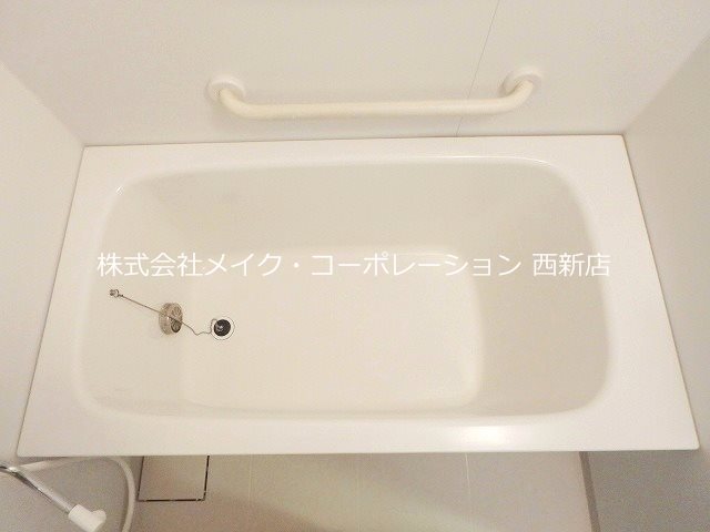 アーバンコートⅠ その他13
