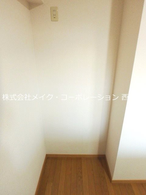 アーバンコートⅠ その他19