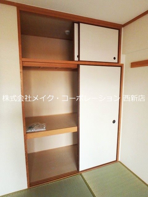 アーバンコートⅠ その他22