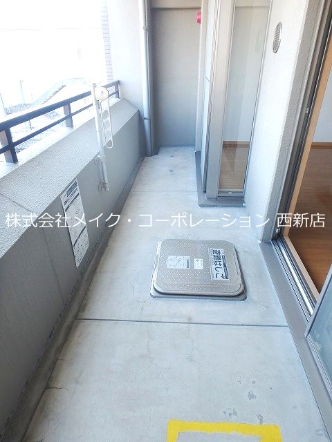 アーバンコートⅠ その他23