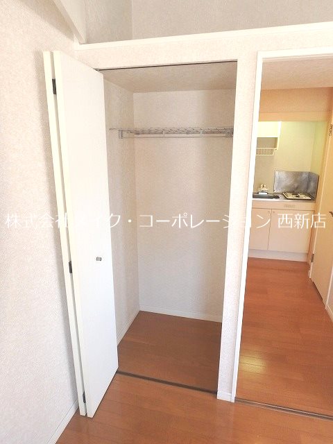 ダイナコートエスタディオミューズ その他3