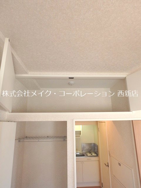 ダイナコートエスタディオミューズ その他4