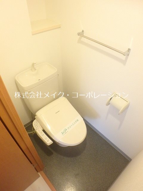 フォンティーヌ荒江 その他2