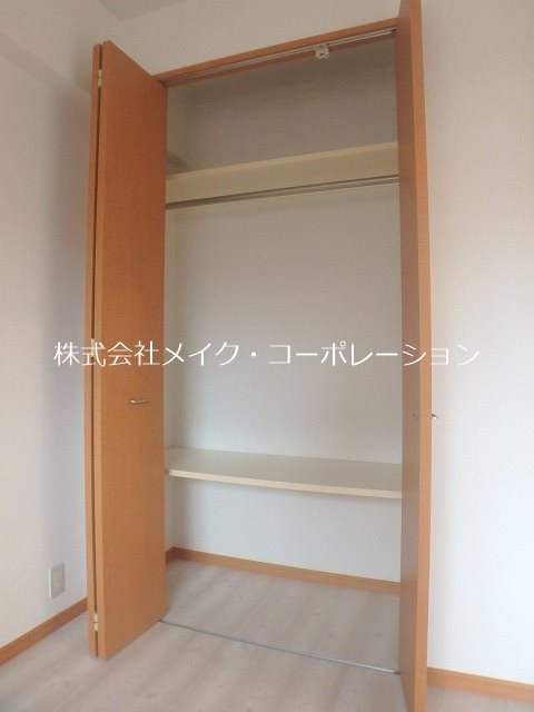 フォンティーヌ荒江 その他5