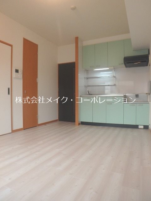 フォンティーヌ荒江 その他6