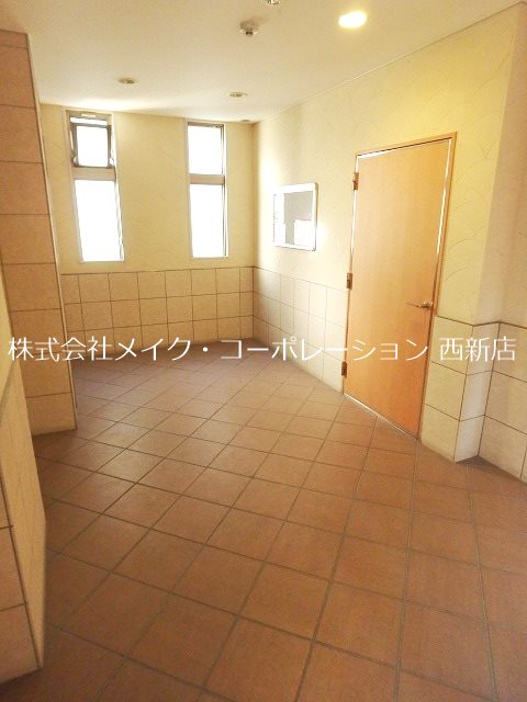 フォンティーヌ荒江 その他外観5