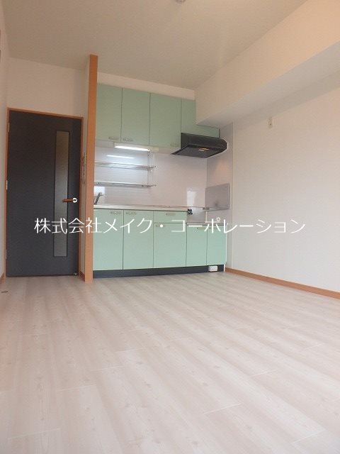 フォンティーヌ荒江 その他7