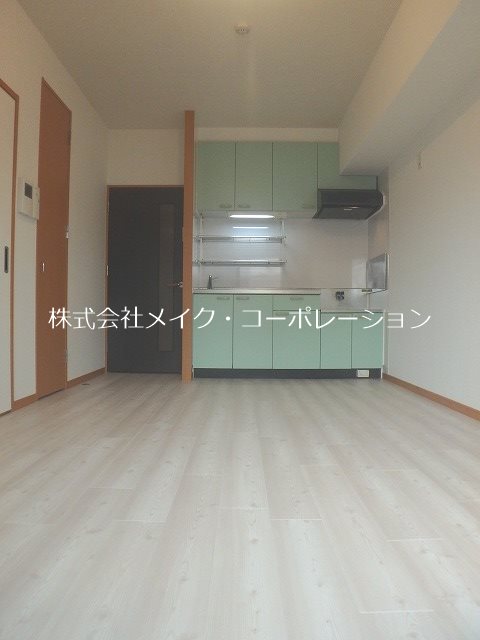 フォンティーヌ荒江 その他8