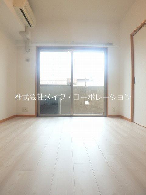 フォンティーヌ荒江 その他9