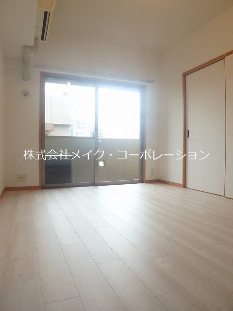 フォンティーヌ荒江 その他10