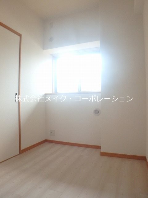 フォンティーヌ荒江 その他12