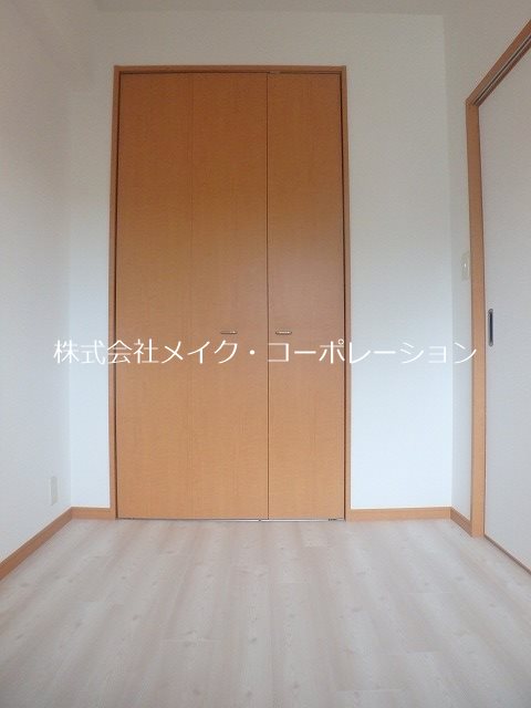 フォンティーヌ荒江 その他13