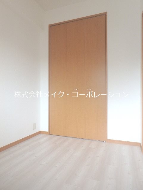 フォンティーヌ荒江 その他14