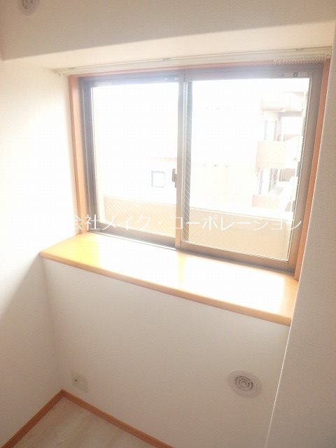 フォンティーヌ荒江 その他15