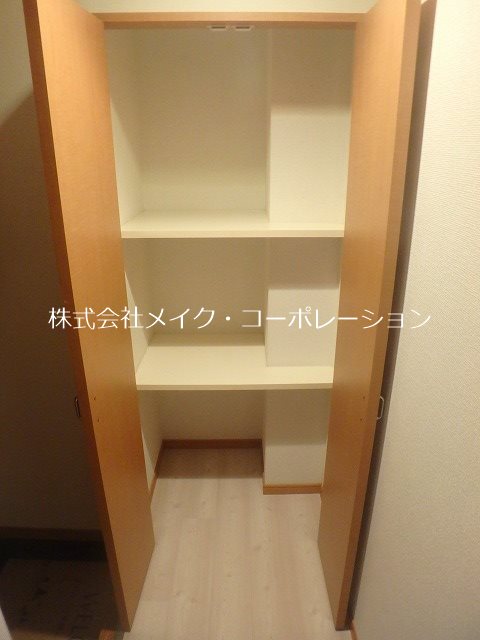 フォンティーヌ荒江 その他17