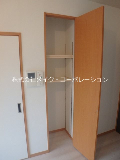 フォンティーヌ荒江 その他18