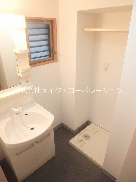 フォンティーヌ荒江 その他19