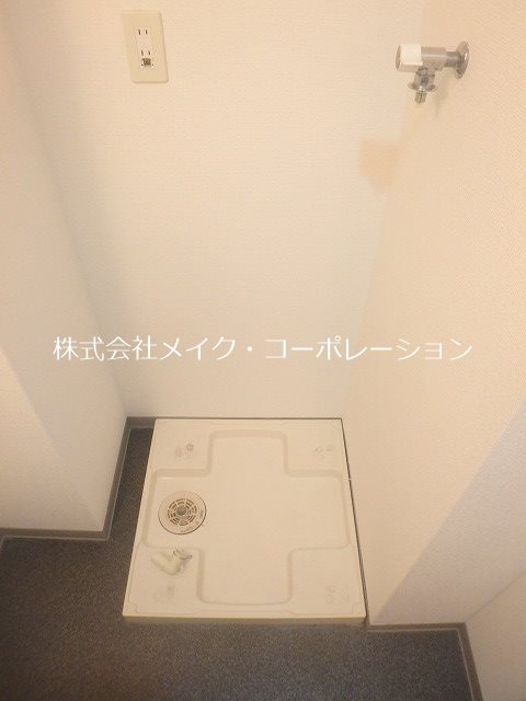 フォンティーヌ荒江 その他20