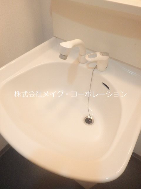 フォンティーヌ荒江 その他21