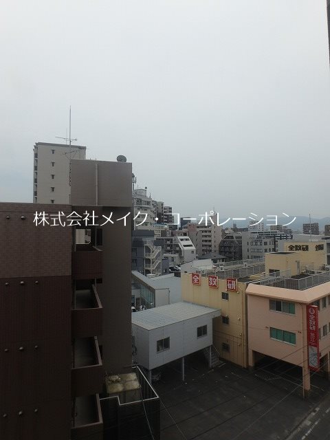 フォンティーヌ荒江 その他22