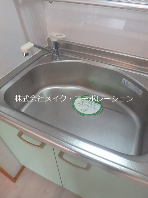 フォンティーヌ荒江 その他24