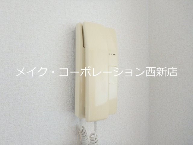 ハイツF2 その他5