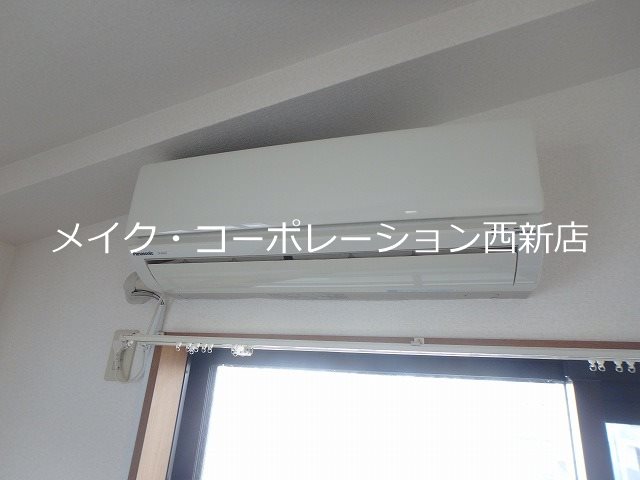 ハイツF2 その他6