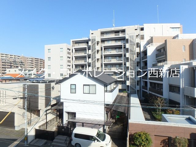 ハイツF2 その他10