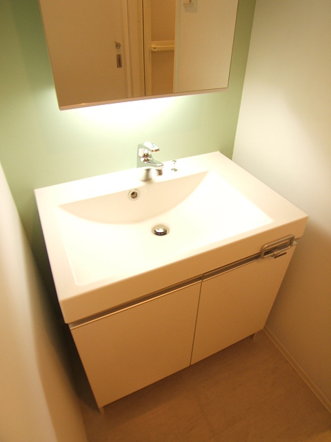 写真別室の為現状を優先します アガスティーア薬院 その他2