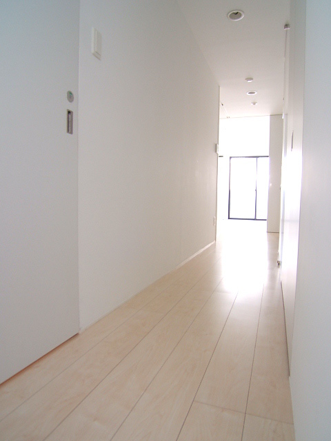 写真別室の為現状を優先します アガスティーア薬院 玄関