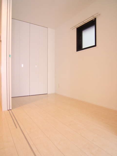 写真別室の為現状を優先します アガスティーア薬院 ベッドルーム