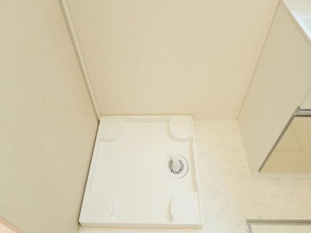 他設備 パークシティ・M その他7