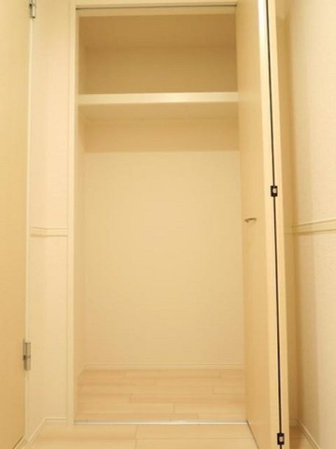 その他 パークシティ・M その他9