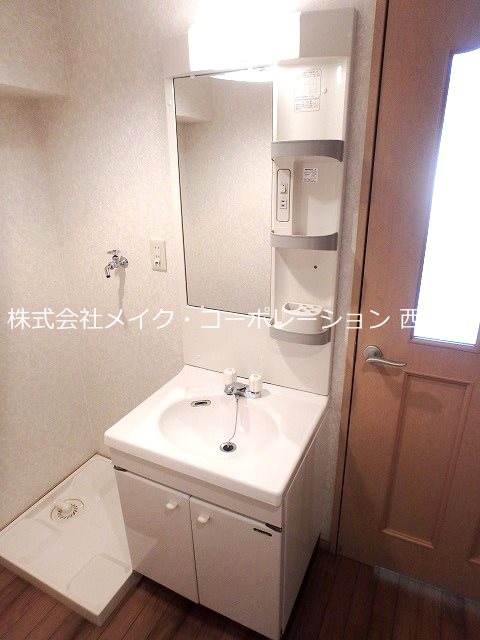 Nラヴィーヌ荒江～ネット無料～ その他2