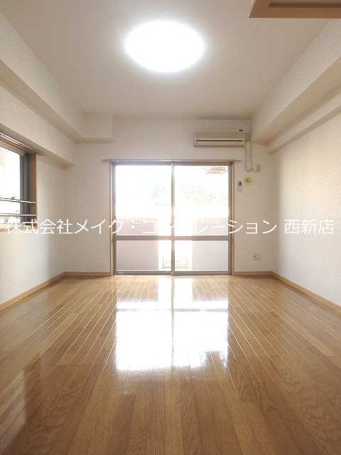 Nラヴィーヌ荒江～ネット無料～ その他3