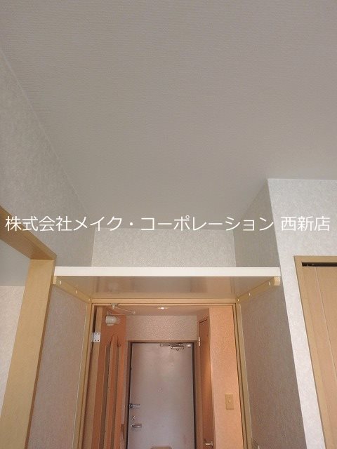 Nラヴィーヌ荒江～ネット無料～ その他4