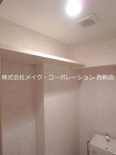 Nラヴィーヌ荒江～ネット無料～ その他8